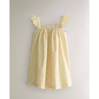 ZARA HOME Платье