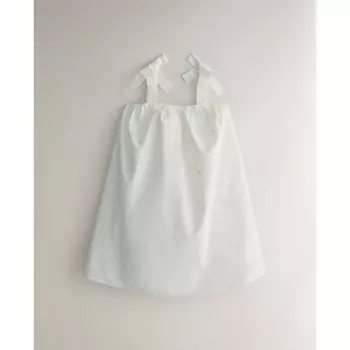 ZARA HOME Платье