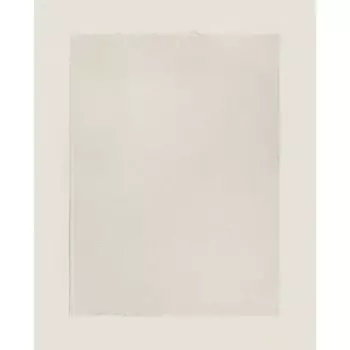 ZARA HOME Плед из хлопкового муслина 220 x 240
