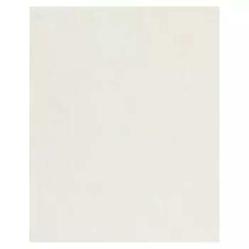 ZARA HOME Плед однотонный 230 x 250 см