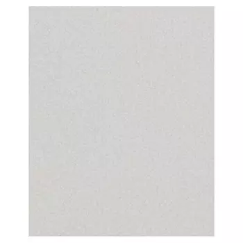 ZARA HOME Пододеяльник сатиновый 300 нитей 200 х 200 См