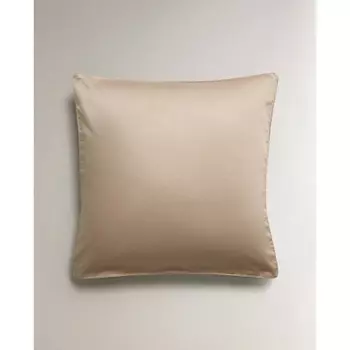 ZARA HOME Сатиновая наволочка 500 ниток 60 x 60