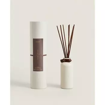 ZARA HOME Спрей для дома amber myth 200.0