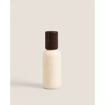 ZARA HOME Спрей для дома cdre pic 200.0