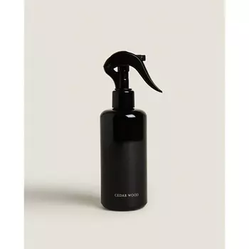 ZARA HOME Спрей для дома cedar wood 200.0