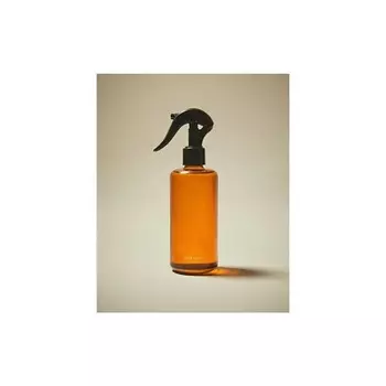 ZARA HOME Спрей для дома cuir nuit 200.0