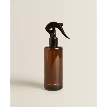 ZARA HOME Спрей для дома musk shades 200.0