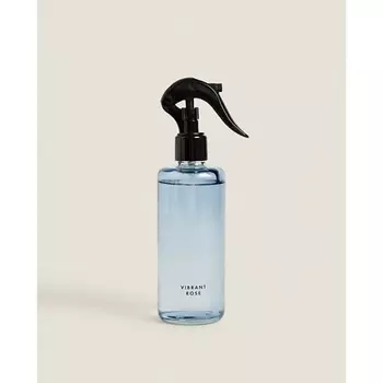ZARA HOME Спрей для дома vibrant rose 200.0