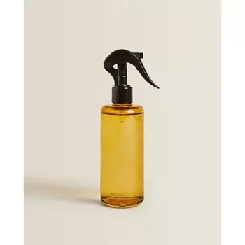 ZARA HOME Спрей для дома white lotus 200.0