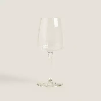 ZARA HOME Стеклянный бокал