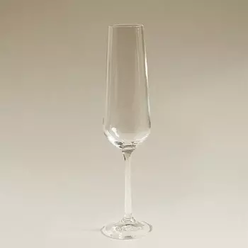 ZARA HOME Высокий узкий бокал