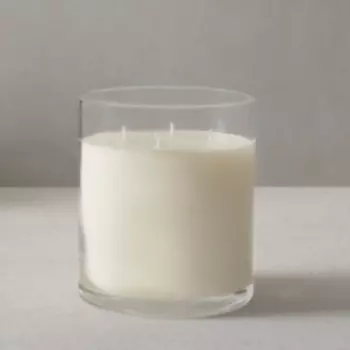 ZARA HOME Заправка для свечи L 520.0