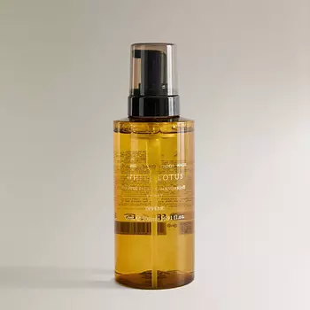 ZARA HOME Жидкое мыло white lotus 500.0