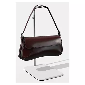 ZARA Сумка с клапаном
