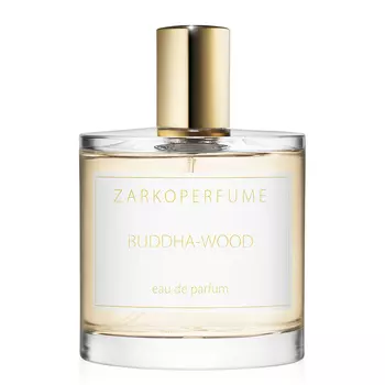 ZARKOPERFUME Buddha-Wood 100