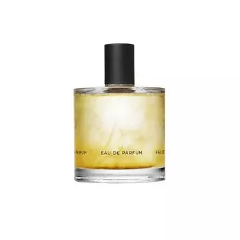 ZARKOPERFUME Cloud Collection № 4
