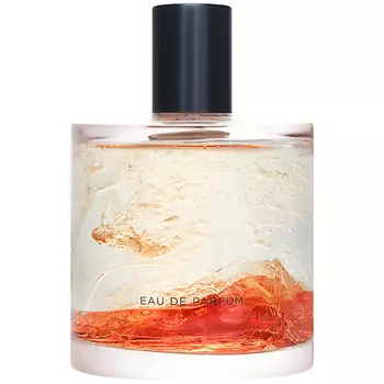 ZARKOPERFUME Cloud Collection no.1 100