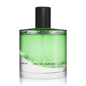 ZARKOPERFUME CLOUD COLLECTION No.3 100