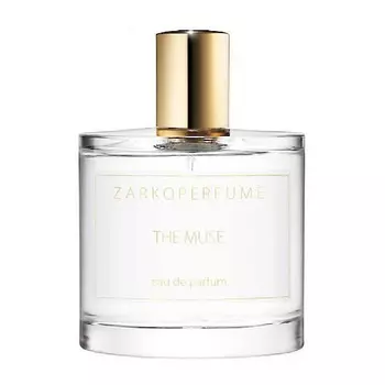 ZARKOPERFUME The Muse 100
