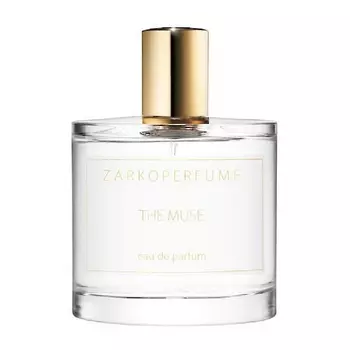ZARKOPERFUME The Muse 100