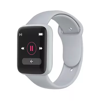 ZDK Фитнес браслет F64