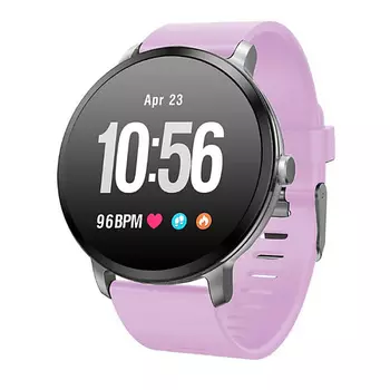 ZDK Фитнес браслет V11