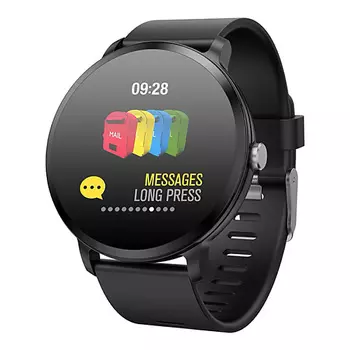 ZDK Фитнес браслет V11