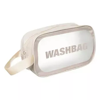 ZDK Косметичка Homium Cosmetic