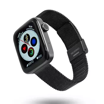 ZDK Спортивные умные часы с функцией звонков DT1