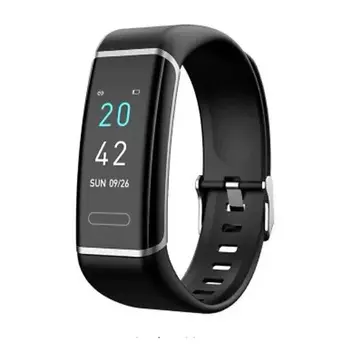 ZDK Спортивный фитнес-браслет 2022