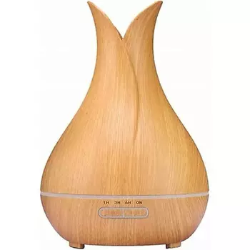 ZDK Ультразвуковой увлажнитель H20 DU