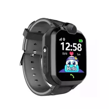 ZDK Умные детские часы Next GSM 2G с камерой