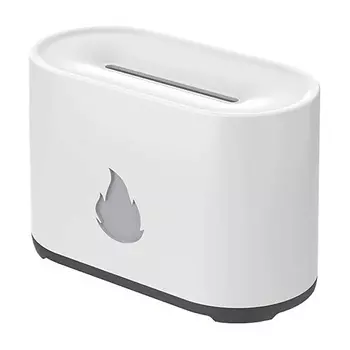 ZDK Увлажнитель аромадиффузор Air