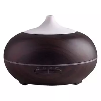 ZDK Увлажнитель аромадиффузор R1518