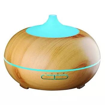 ZDK Увлажнитель аромадиффузор R1518