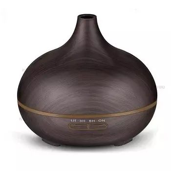 ZDK Увлажнитель- аромадиффузор R23