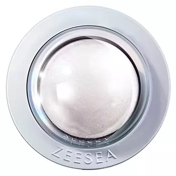 ZEESEA Хайлайтер Interstellar Highlight Powder