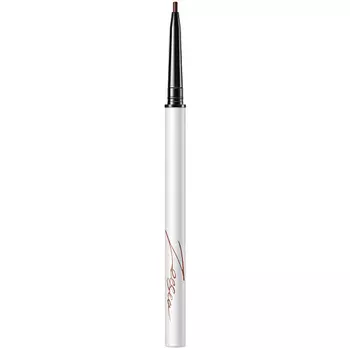 ZEESEA Карандаш для век ультратонкий Paint color slim eyeliner