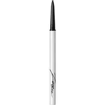 ZEESEA Карандаш для век ультратонкий Paint color slim eyeliner