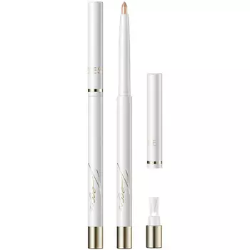 ZEESEA Карандаш-хайлайтер Paint color bright eyeliner