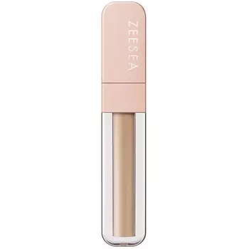 ZEESEA Консилер Mist soft focus concealer