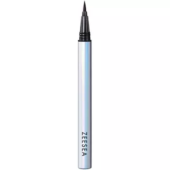 ZEESEA Подводка для век Color Liquid Eyeliner