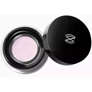ZEESEA Пудра рассыпчатая Silky loose powder