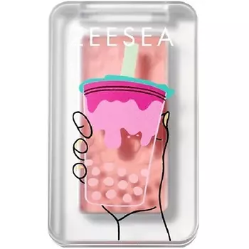 ZEESEA Румяна Dessert Collection Powder Blush