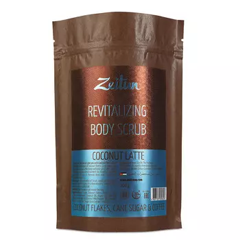 ЛЭТУАЛЬ Палетка для макияжа глаз "FLORIDA MIAMI SURF"