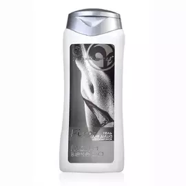 ЗЕЛЕНЫЙ АЛТАЙ Фитогель для душа Магия вечера 250