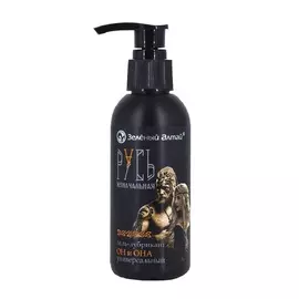 ЗЕЛЕНЫЙ АЛТАЙ Гель универсальный Он и Она 140