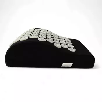 ZENET Акупунктурная подушка ортопедическая ZET-609