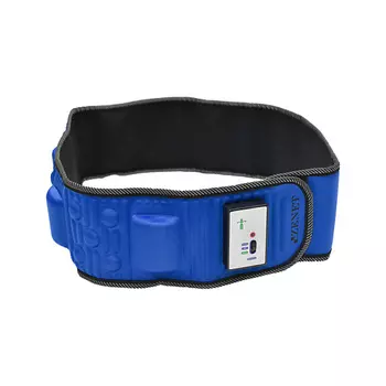 ZENET Массажный пояс ZET-754