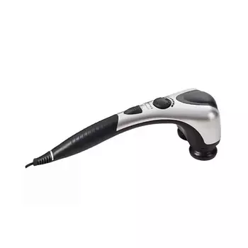 ZENET Массажёр ручной ZET-711